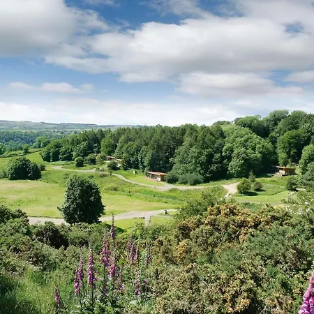 Yorkshire Dales 8 By Together Travel - 3-bed Ensuite Retreat Richmond (North Yorkshire)