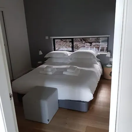 Yorkshire Dales 8 By Together Travel - 3-bed Ensuite Retreat *