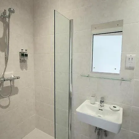 Yorkshire Dales 8 By Together Travel - 3-bed Ensuite Retreat *