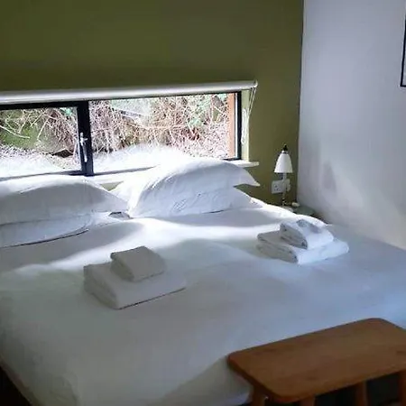 بيت للعطل Yorkshire Dales 8 By Together Travel - 3-bed Ensuite Retreat ريتشموند