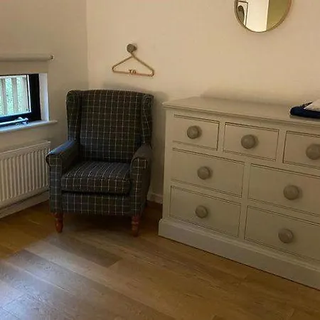 度假居 Yorkshire Dales 8 By Together Travel - 3-bed Ensuite Retreat